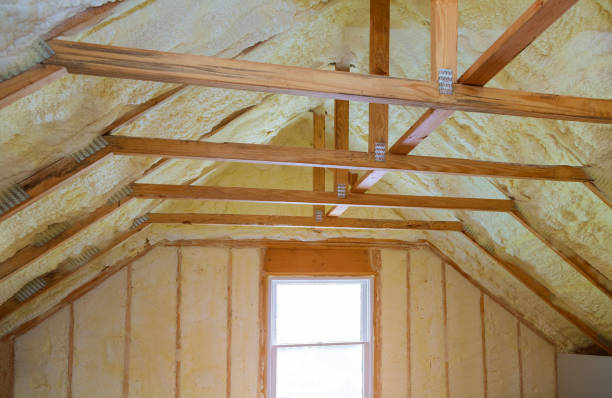 Maynardville, TN Insulation Contractor Company