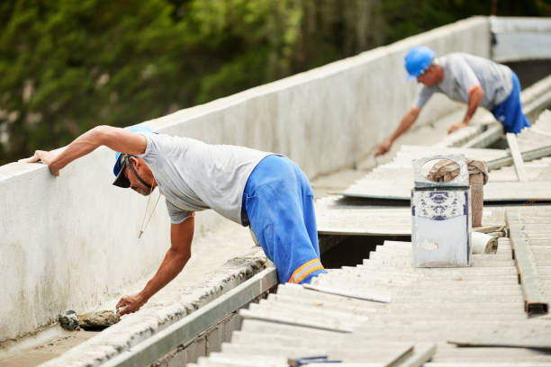 Best Cellulose Insulation in Maynardville, TN
